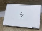 Core i7-10 Generation|HP ElitBook 1040 G7|13.3 INCH Touch X360 Laptop