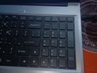 core i7 10 জেনারেশন 8gb ram 1TB