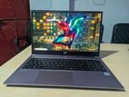core i7- 10th gen laptop