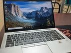 Core i7 10th generation **256 Gb ssd**8 Ram** processor speed 2.3 Ghz