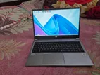 Core i7 10th generation Laptop sell