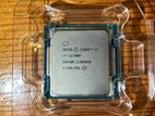 Core i7-11700F 11th Gen 8-Core 65W Desktop Processor