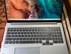 Core i7 13 Generation