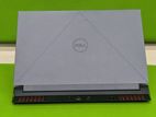 CORE I7 13TH GEN HS|RTX 4050 6GB|16GB DDR5|512 GB SSD|DELL G15|