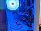 Core i7 - 16 Gb Ram