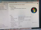 Core i7 3 gen ram8 ssd 128