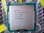Core i7-3770 3rd Gen Ivy Bridge Quad-Core 3.4GHz processor