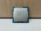 Core i7-3770 Processor 3.40 GHz >< 3rd Gen