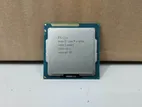 Core i7-3770 Processor 3.40 GHz 3rd Gen