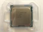 Core i7-3770K is a high-performance, unlocked desktop processor
