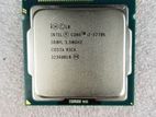 Core i7-3770K is a high-performance, unlocked desktop processor