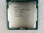Core i7-3770K is a high-performance, unlocked desktop processor