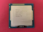 Core i7-3770s 3rd Generation Processor