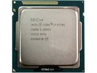 Core i7-3770S - i7 3rd Gen Ivy Bridge Quad-Core 3.1GHz