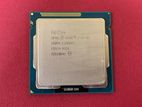 Core i7-3770S - i7 3rd Gen Ivy Bridge Quad-Core 3.1GHz