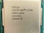 Core i7-3770S Quad-Core 3.1GHz Processor Best Price Offer 3rd Gen