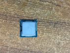 Core i7 3rd generation Processor