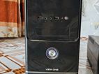 Core i7-3th Gen Gaming Pc 16GB DDR3 > 128GB SsD warranty 3year