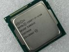 Core i7-4790 4th Gen Haswell Quad-Core 3.6 GHz LGA 1150 84W Intel HD