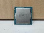 Core i7-4790 Processor 3.60 GHz 4th Gen