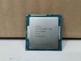 Core i7-4790 Processor 3.60 GHz 4th Gen