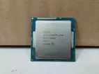 Core i7-4790 Processor 3.60 GHz ( 4th Gen }