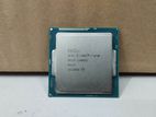 Core i7-4790 Processor 3.60 GHz 4th Gen