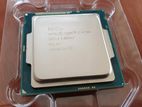 Core i7-4790K - i7 4th Gen Devil's Canyon Quad-Core 4.00 GHz