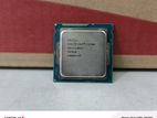 Core i7-4790k Processor 4.00Ghz 4Th Gen