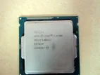 Core i7 4th Gen Devil's Canyon Quad-Core 4790K 4.00 GHz Processor