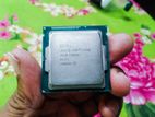 Core i7 4th Gen Processor for sale