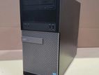 Core i7 4th Generation Brand Pc with 16gb Ram