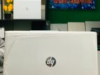 Core i7 5Gen.RAM8GB new. HDD1000GB WD. laptop HP
