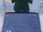 Core I7 5th Gen, 8gb Ram, 2gb Dedicated Graphic Card