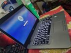 Hp Elitbook Laptop For Sell