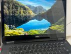 Core i7 6th Gen Dell Laptop Full touch 8K Screen