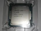 Core i7 6th Gen - i7-6700 Skylake Quad-Core 3.40 GHz Processor