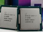 Core i7 6th Gen - i7-6700K 8M 4.0 GHz HD Graphics 100% Fixed Price