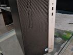 Core i7 6th Generation Brand Pc