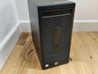 Core i7 6th Generation Brand Pc with 16gb Ram 256SSD