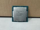 Core i7-7700 Processor 3.60Ghz 7th Gen