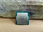 Core™ i7-8700 Processor 3.20 GHz 8th Gen 12M Cache