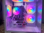 Core_i7_8th_gen_16GB_Ram_128GB_SSD_PC_Set-up