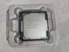 Core i7 8th Gen - i7-8700 6-Core 3.20 GHz (4.60 Turbo) 65W