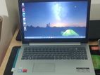 Core i7 8th Gen SSD256+1tb Radeon 2gb Device Model: Lenovo ideapad 320