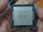 Core i7 9700 Coffee Lake 8-Core 3.00 GHz