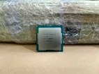 Core™ i7-9700 Processor 3.00 GHz 9th Generation