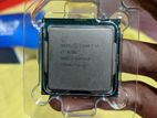 Core i7 9th Gen 9700 Coffee Lake 8-Core 3.00 GHz (4.7 Turbo)