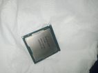 core i7 9th gen Processor