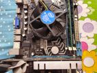 Core I7 Computer parts sale combo